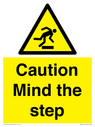 caution-mind-the-step-warning-sign~